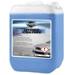 CERA HIDROFUGANTE AUTO – REF 813 HIDRO COATING – Cera Hidrofugante