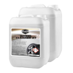 LIMPA JANTES – REF 814 WHEEL CLEANER XT – Limpa Jantes