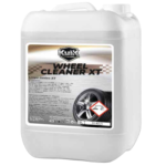 LIMPA JANTES – REF 814 WHEEL CLEANER XT – Limpa Jantes