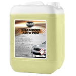 DETERGENTE AUTO – REF 815 SHAMPOO AUTO PRO