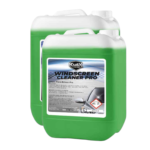 REMOVEDOR DE INSETOS – REF 816 WINDSCREEN CLEANER PRO – Removedor de Insetos