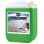 REMOVEDOR DE INSETOS – REF 816 WINDSCREEN CLEANER PRO – Removedor de Insetos