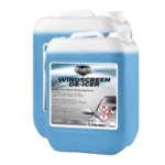 LIMPA PARA-BRISA ANTICONGELANTE – REF 817 WINDSCREEN DE-ICER – Limpa Para-Brisa -10ºC