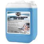 LIMPA PARA-BRISA ANTICONGELANTE – REF 817 WINDSCREEN DE-ICER – Limpa Para-Brisa -10ºC