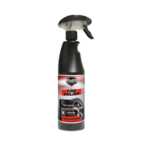 TIRE POLISH PRO TRATAMENTO PNEUS E PLÁSTICOS – REF 806